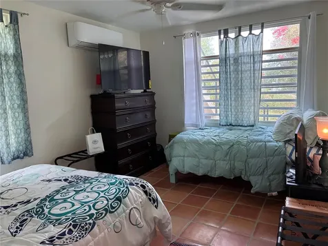 398 Casa Corazon Vieques PR 00765