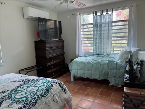 398 Casa Corazon Vieques PR 00765