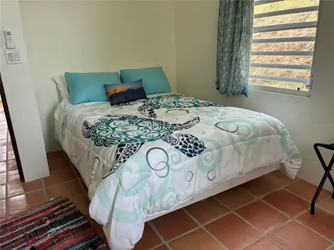 398 Casa Corazon Vieques PR 00765