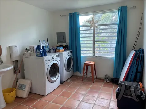 398 Casa Corazon Vieques PR 00765