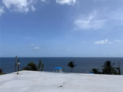 398 Casa Corazon Vieques PR 00765