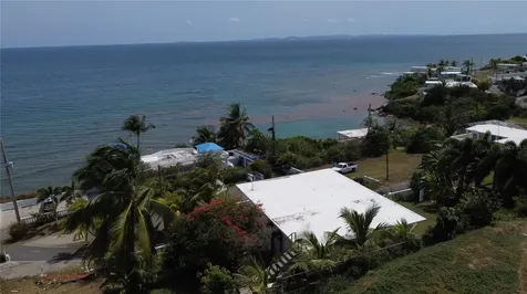 398 Casa Corazon Vieques PR 00765