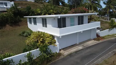 398 Casa Corazon Vieques PR 00765