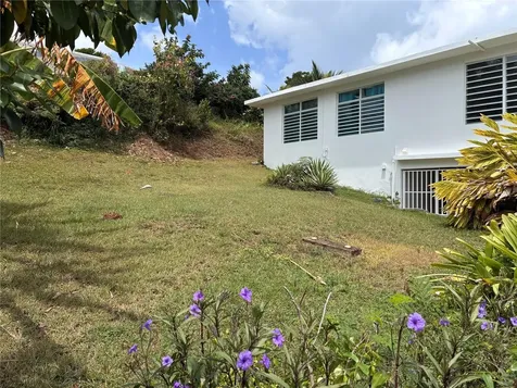 398 Casa Corazon Vieques PR 00765