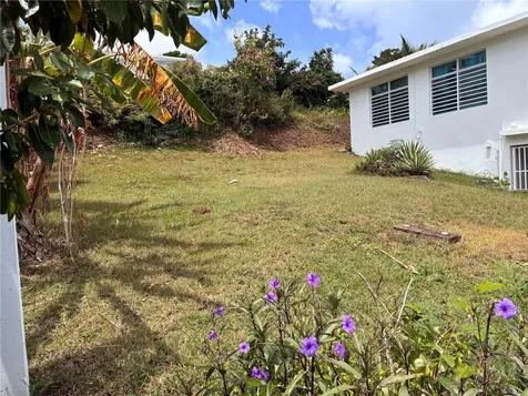 398 Casa Corazon Vieques PR 00765
