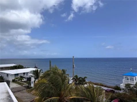 398 Casa Corazon Vieques PR 00765