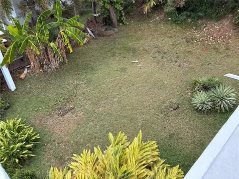 398 Casa Corazon Vieques PR 00765