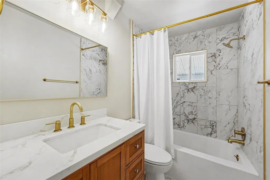4941 Cardinal Trail Palm Harbor FL 34683
