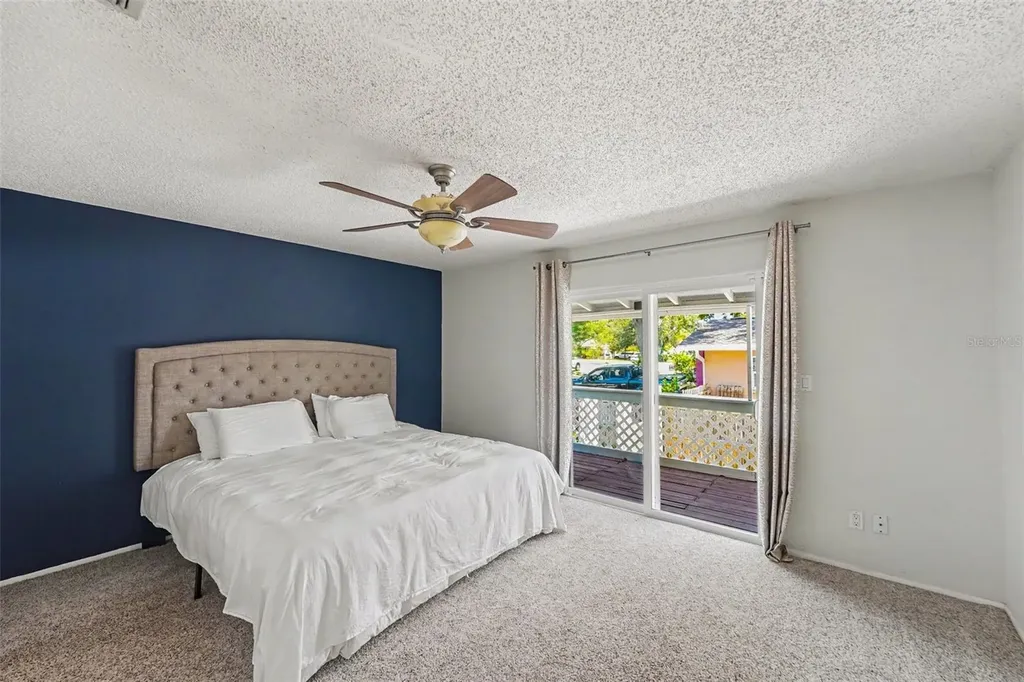 4941 Cardinal Trail Palm Harbor FL 34683