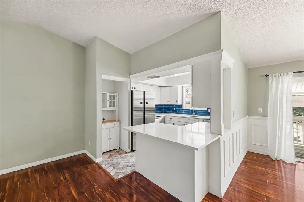 4941 Cardinal Trail Palm Harbor FL 34683