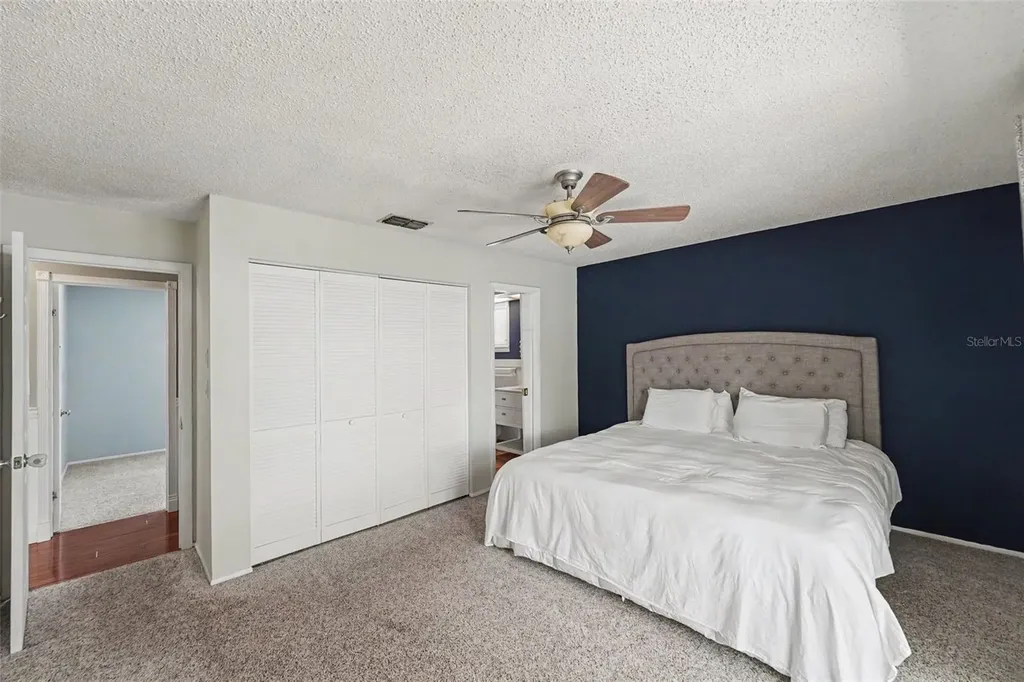 4941 Cardinal Trail Palm Harbor FL 34683