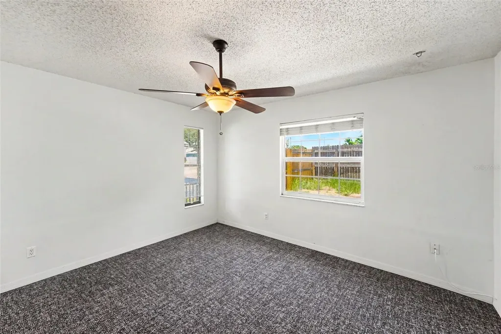 4941 Cardinal Trail Palm Harbor FL 34683