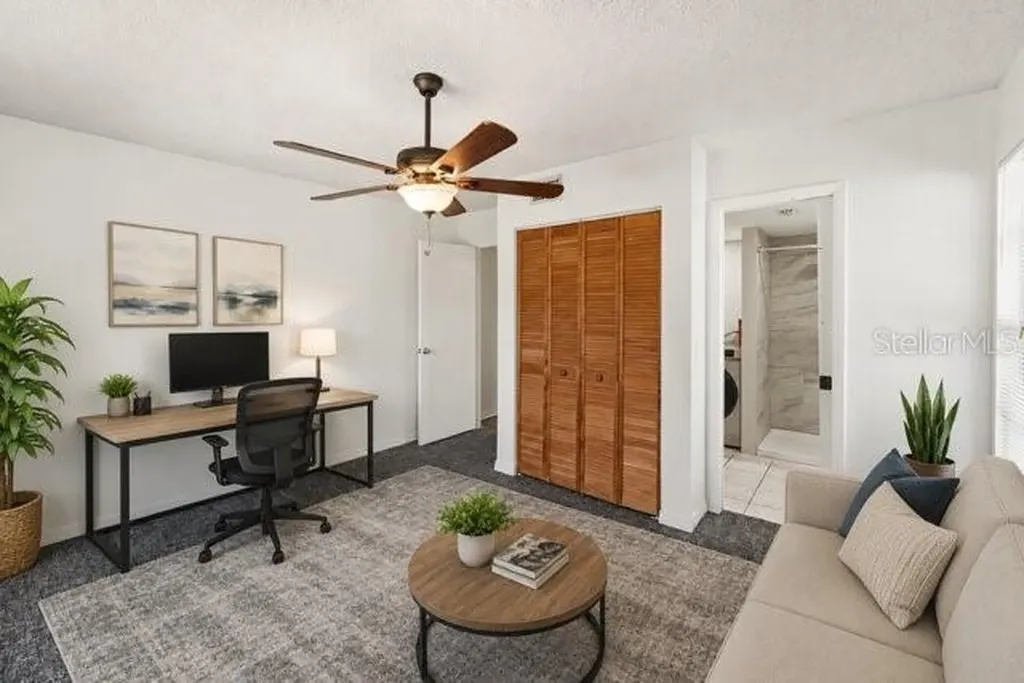4941 Cardinal Trail Palm Harbor FL 34683