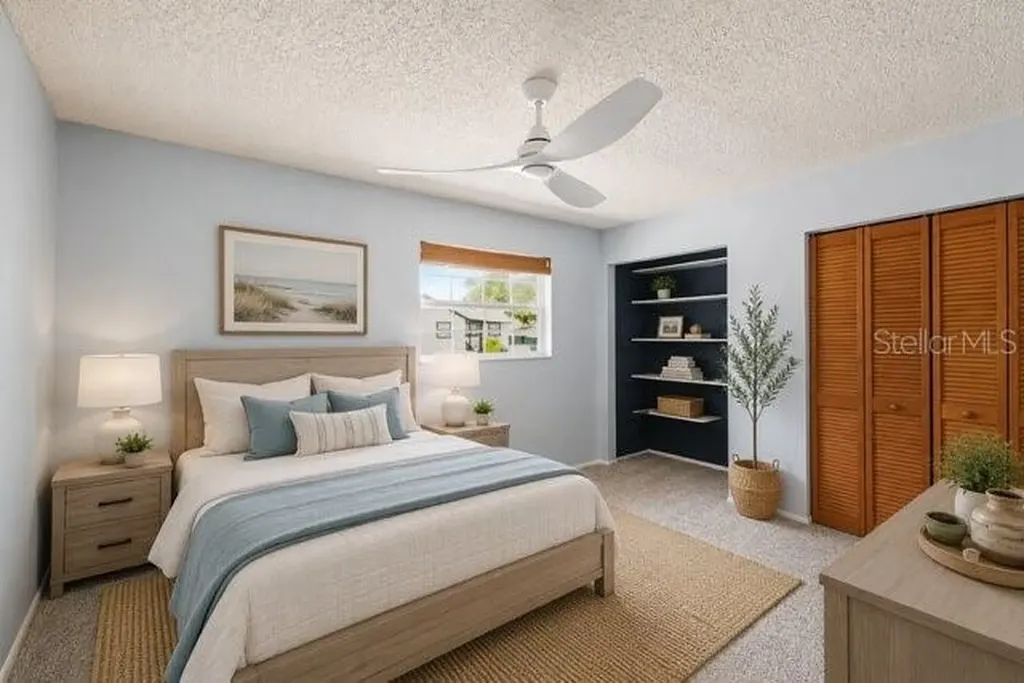 4941 Cardinal Trail Palm Harbor FL 34683