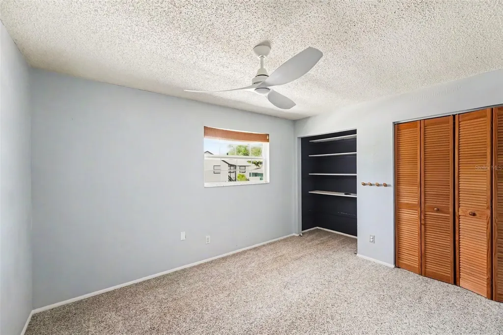 4941 Cardinal Trail Palm Harbor FL 34683