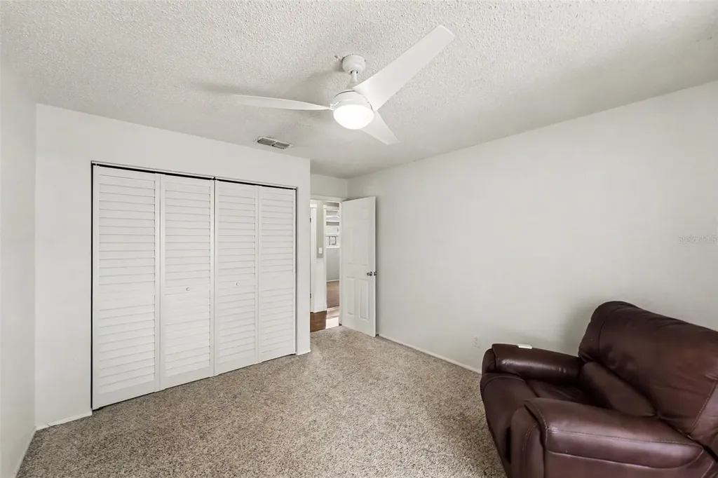4941 Cardinal Trail Palm Harbor FL 34683