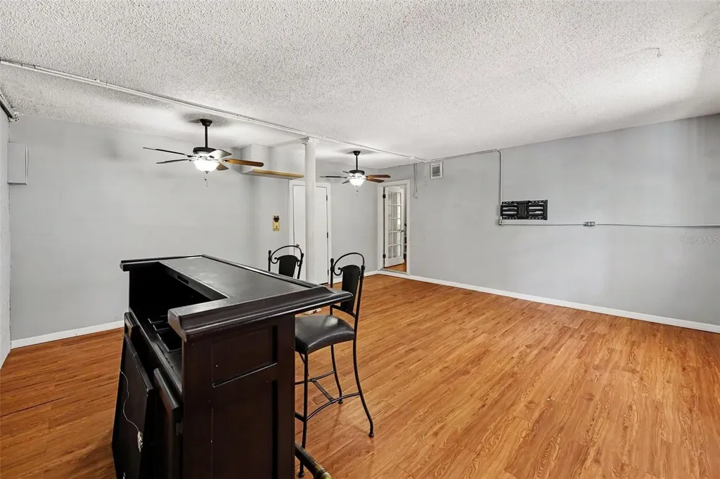 4941 Cardinal Trail Palm Harbor FL 34683