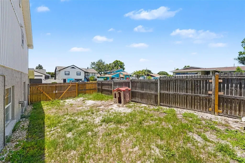 4941 Cardinal Trail Palm Harbor FL 34683