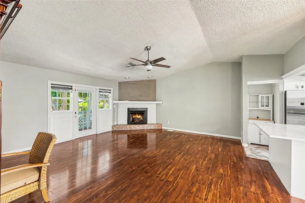 4941 Cardinal Trail Palm Harbor FL 34683