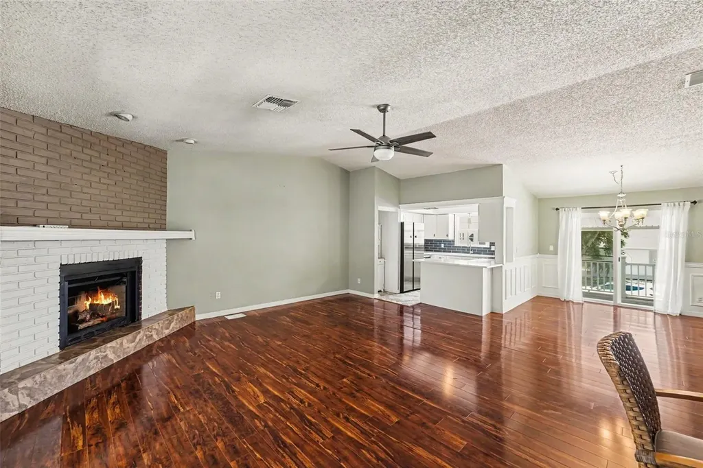 4941 Cardinal Trail Palm Harbor FL 34683