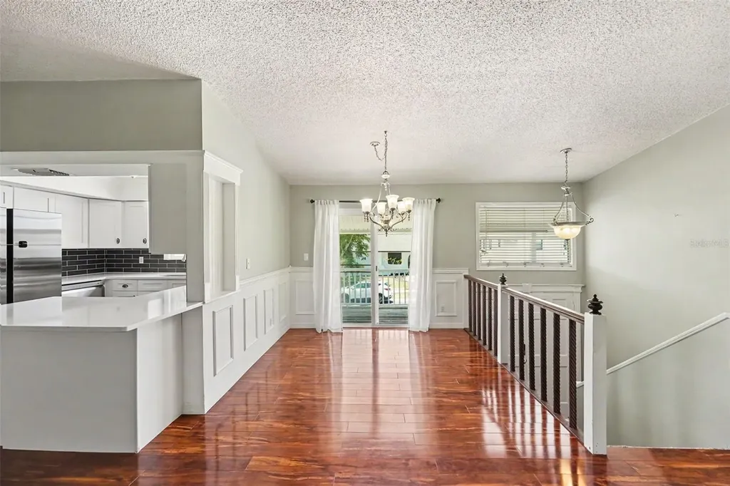 4941 Cardinal Trail Palm Harbor FL 34683