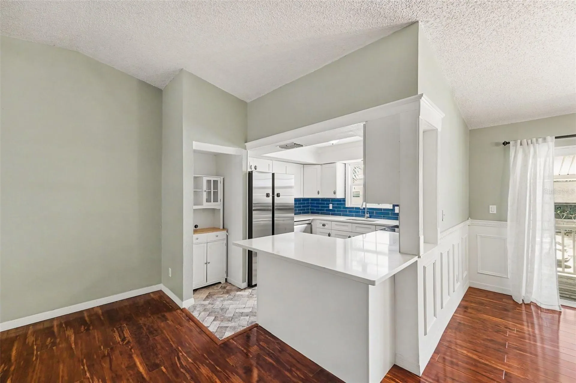 4941 Cardinal Trail Palm Harbor FL 34683