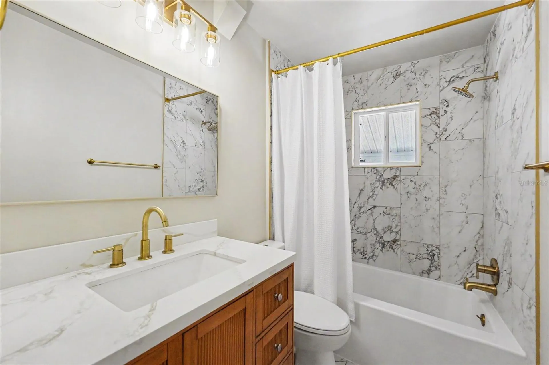 4941 Cardinal Trail Palm Harbor FL 34683