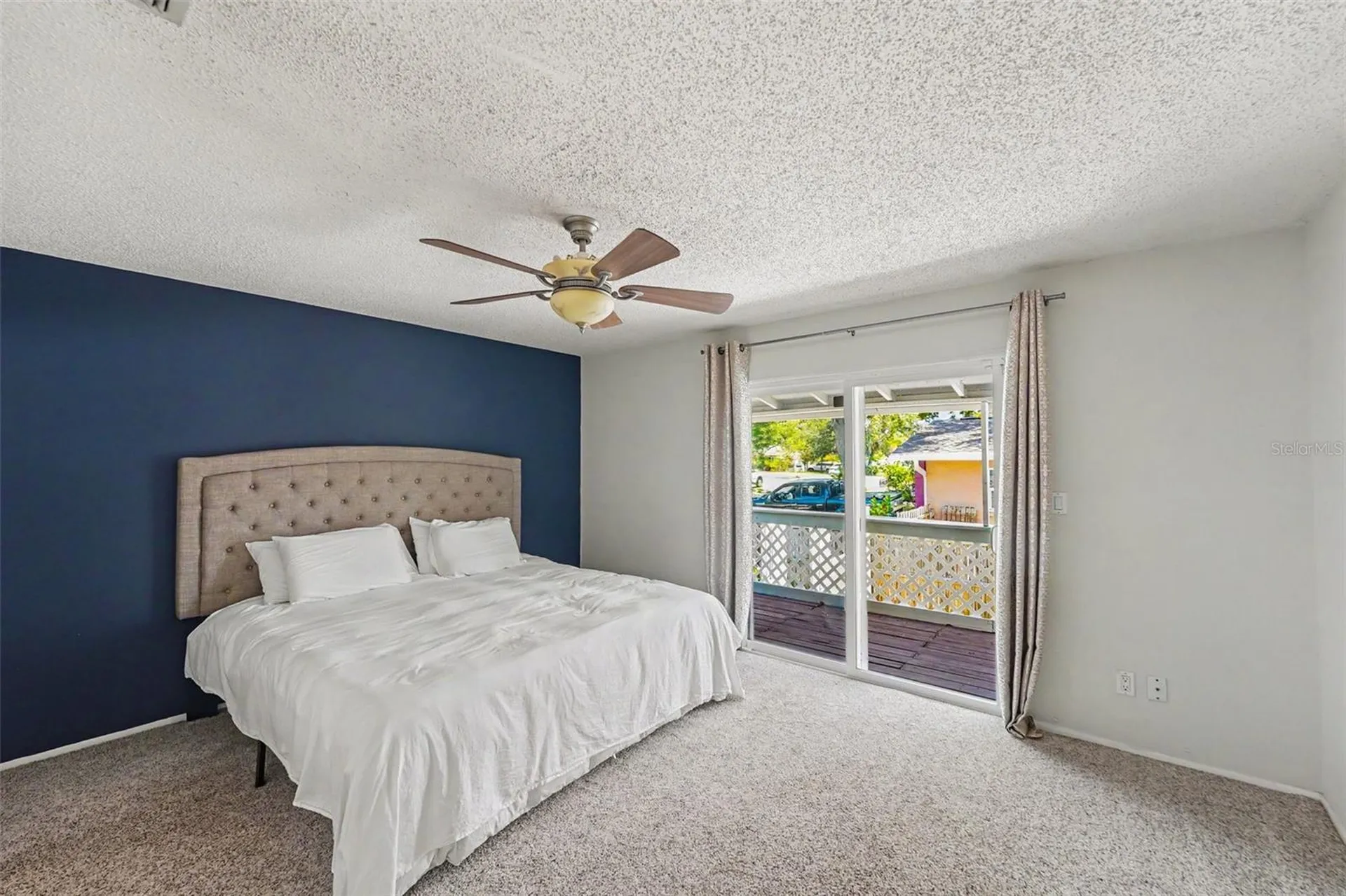 4941 Cardinal Trail Palm Harbor FL 34683