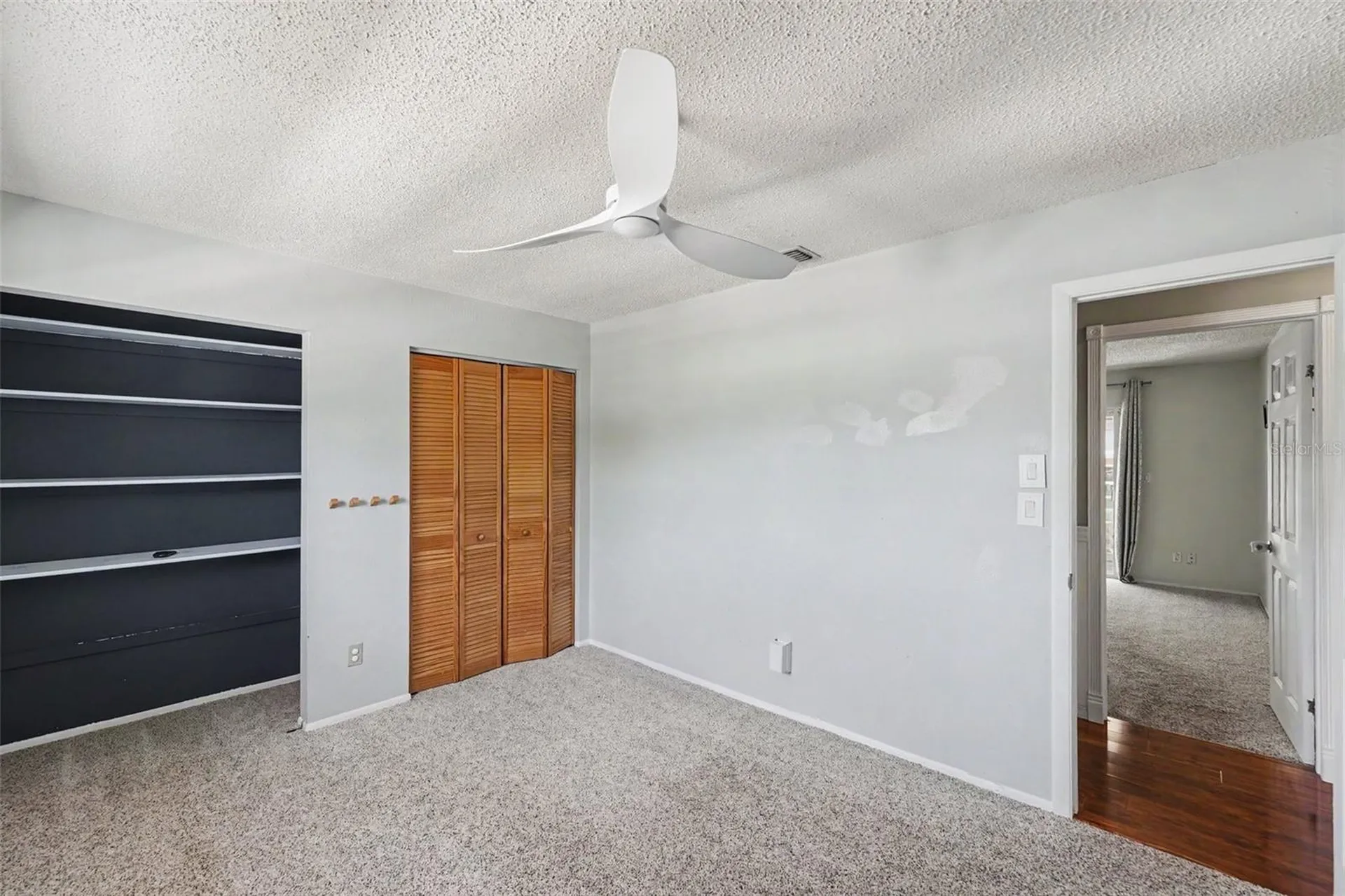 4941 Cardinal Trail Palm Harbor FL 34683
