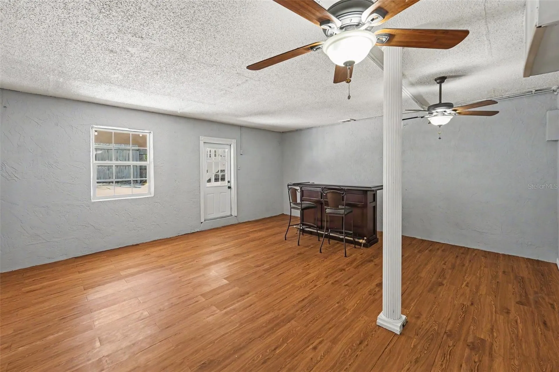 4941 Cardinal Trail Palm Harbor FL 34683