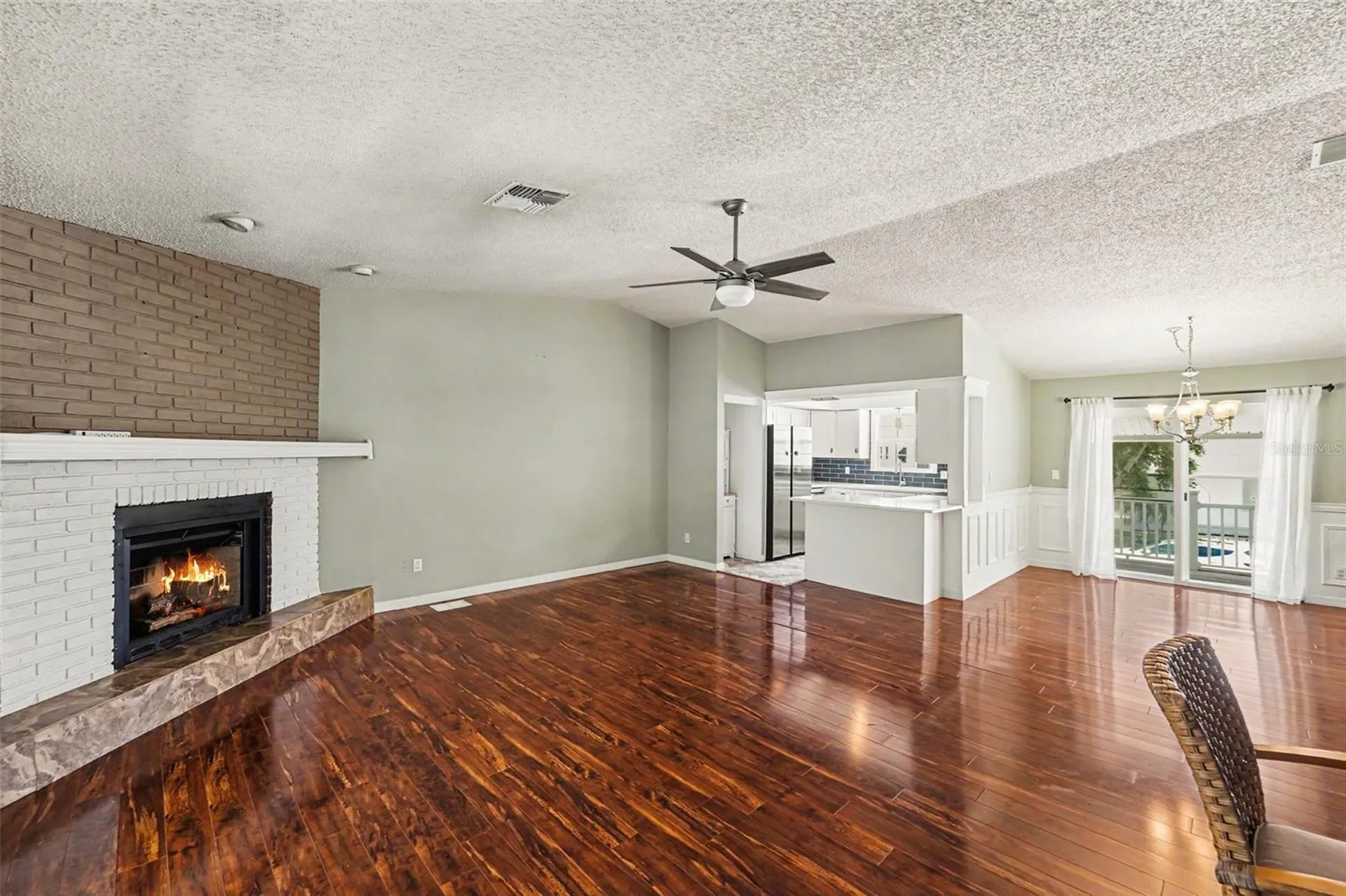 4941 Cardinal Trail Palm Harbor FL 34683