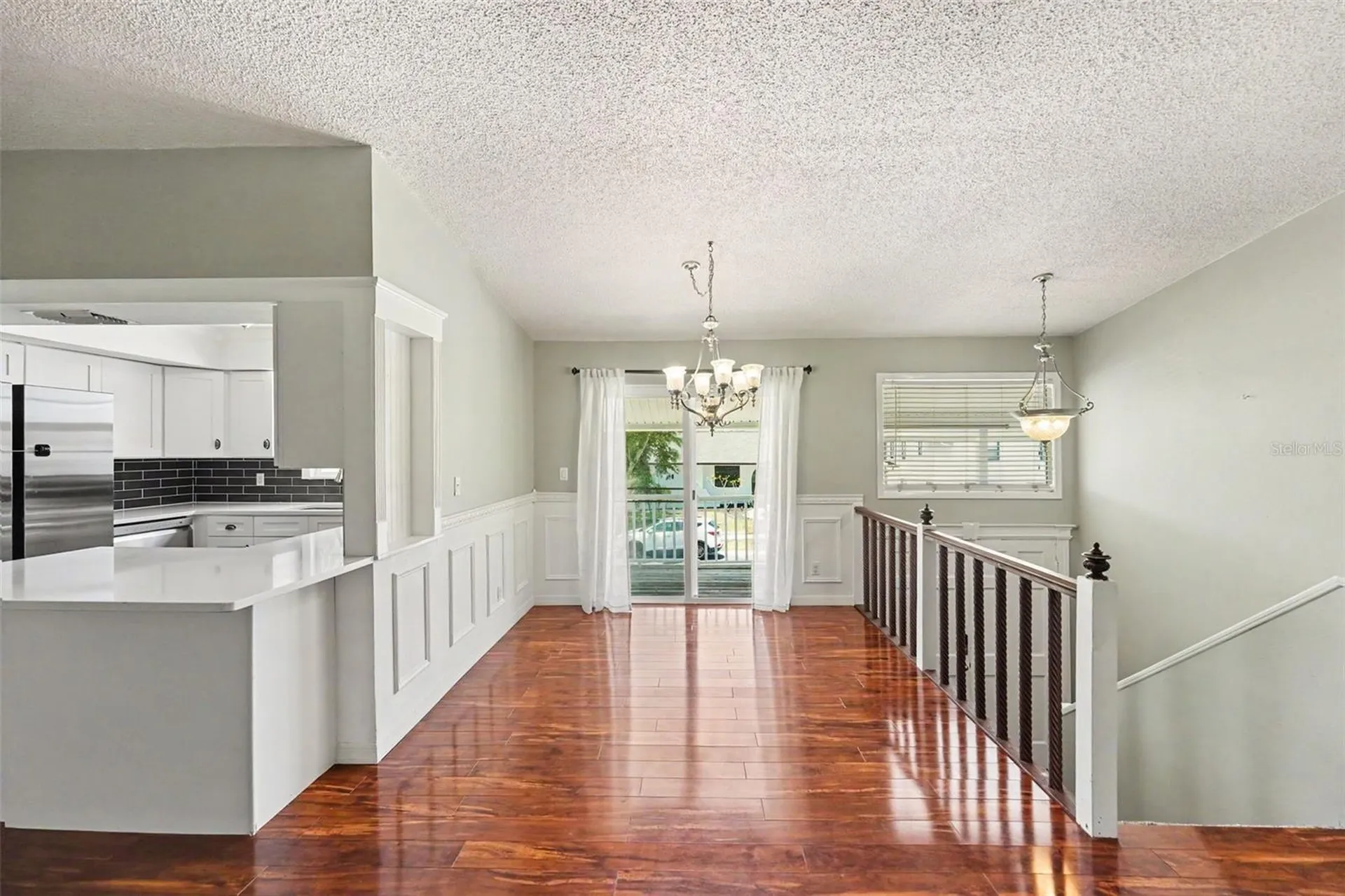 4941 Cardinal Trail Palm Harbor FL 34683