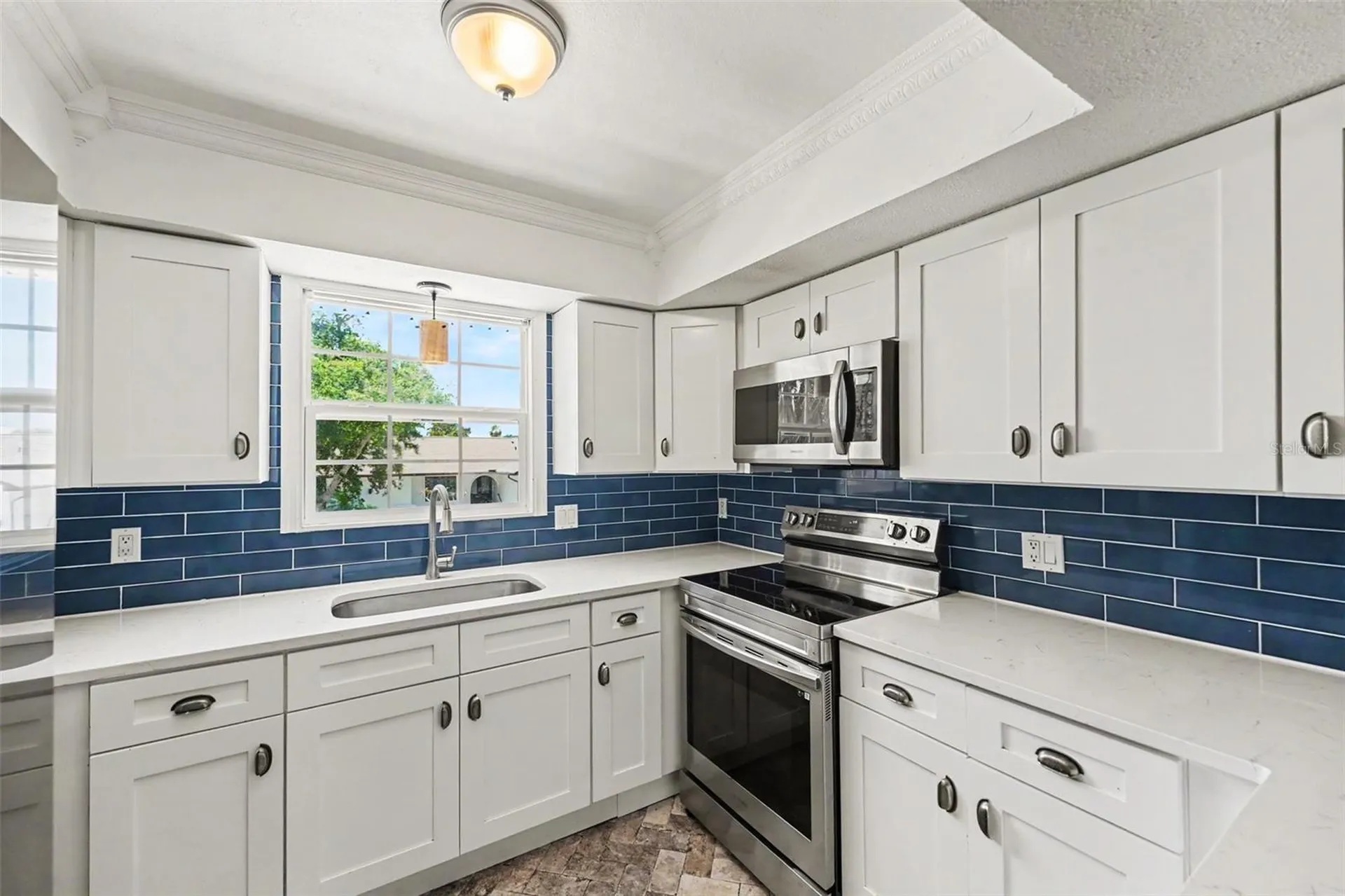 4941 Cardinal Trail Palm Harbor FL 34683