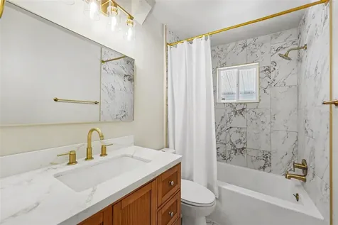 4941 Cardinal Trail Palm Harbor FL 34683