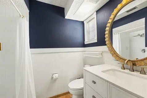 4941 Cardinal Trail Palm Harbor FL 34683