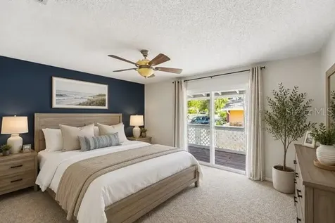 4941 Cardinal Trail Palm Harbor FL 34683
