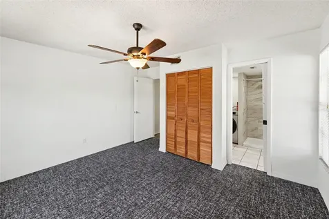 4941 Cardinal Trail Palm Harbor FL 34683