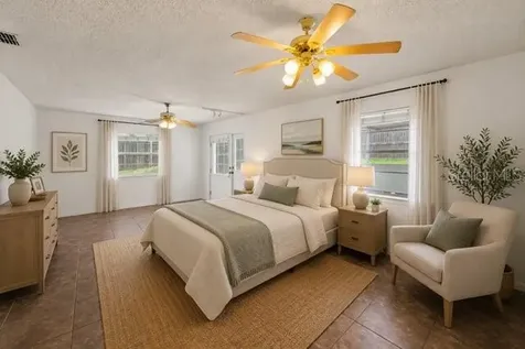 4941 Cardinal Trail Palm Harbor FL 34683