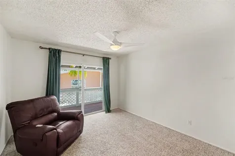 4941 Cardinal Trail Palm Harbor FL 34683