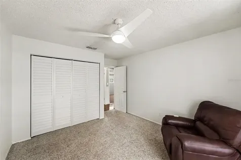 4941 Cardinal Trail Palm Harbor FL 34683