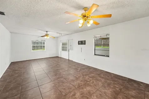 4941 Cardinal Trail Palm Harbor FL 34683