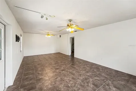 4941 Cardinal Trail Palm Harbor FL 34683