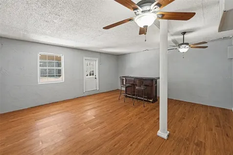 4941 Cardinal Trail Palm Harbor FL 34683
