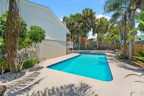 4941 Cardinal Trail Palm Harbor FL 34683