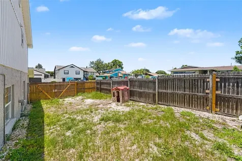 4941 Cardinal Trail Palm Harbor FL 34683