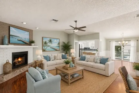 4941 Cardinal Trail Palm Harbor FL 34683