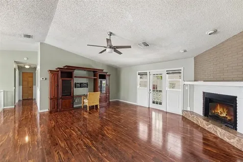 4941 Cardinal Trail Palm Harbor FL 34683