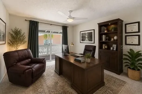 4941 Cardinal Trail Palm Harbor FL 34683