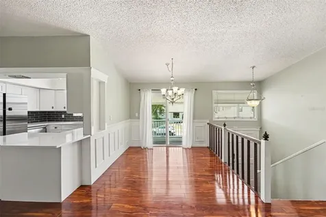 4941 Cardinal Trail Palm Harbor FL 34683
