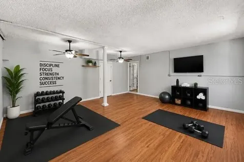4941 Cardinal Trail Palm Harbor FL 34683